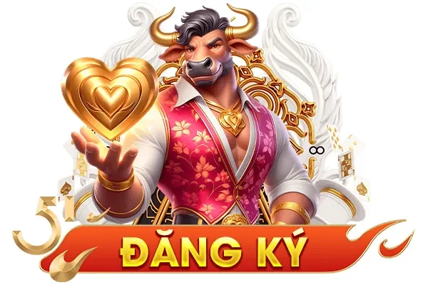 TK88 14 đang ký TK88