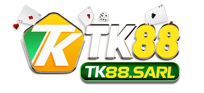 TK88 ⭐️ Link Vào Chơi TK88.COM 11/2025 – Đăng Ký +88K