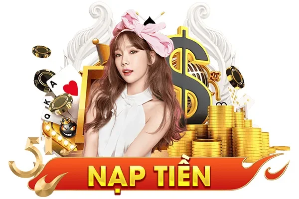 TK88 15 nạp tiền TK88