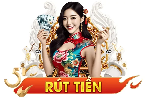 TK88 16 rút tiền TK88