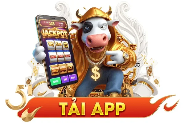 TK88 13 tải app TK88